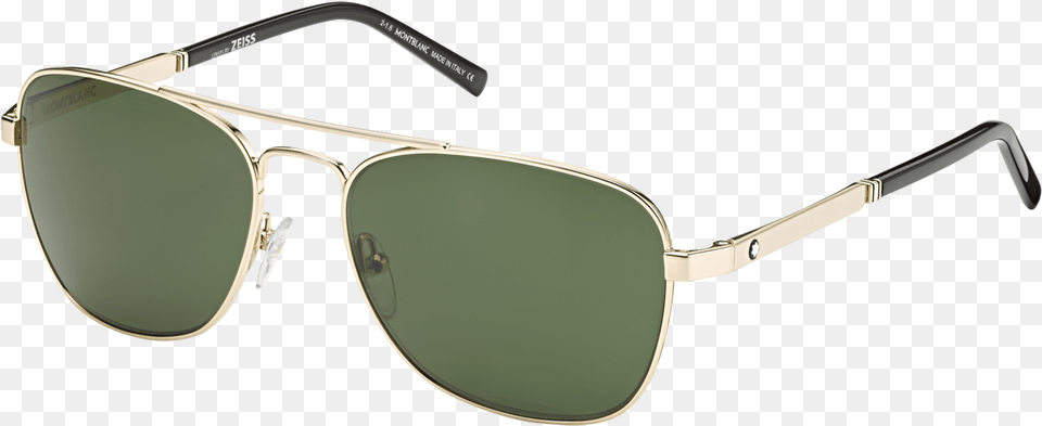 Deal With It Transpa Sunglasses Ray Ban Price, Accessories, Glasses Free Png Download