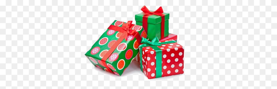 Dealdash Tips Shop For Christmas Early Dealdash Tips, Gift, Birthday Cake, Cake, Cream Free Png Download