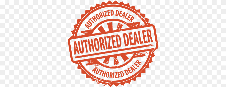 Dealer Application Takeaway Vector, Badge, Symbol, Logo, Factory Free Png