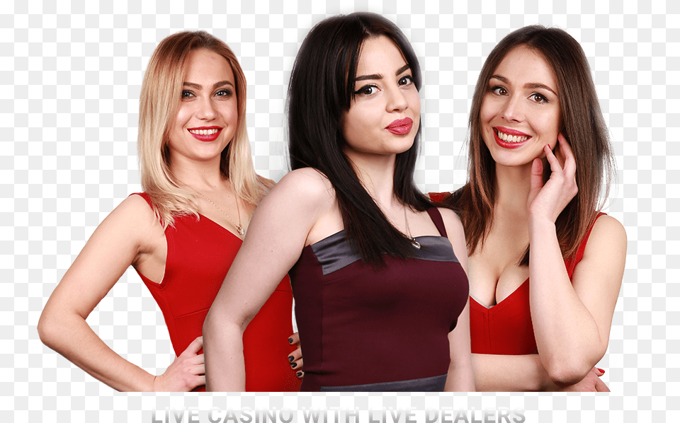 Dealer Casino, Adult, Person, Female, Woman Png Image