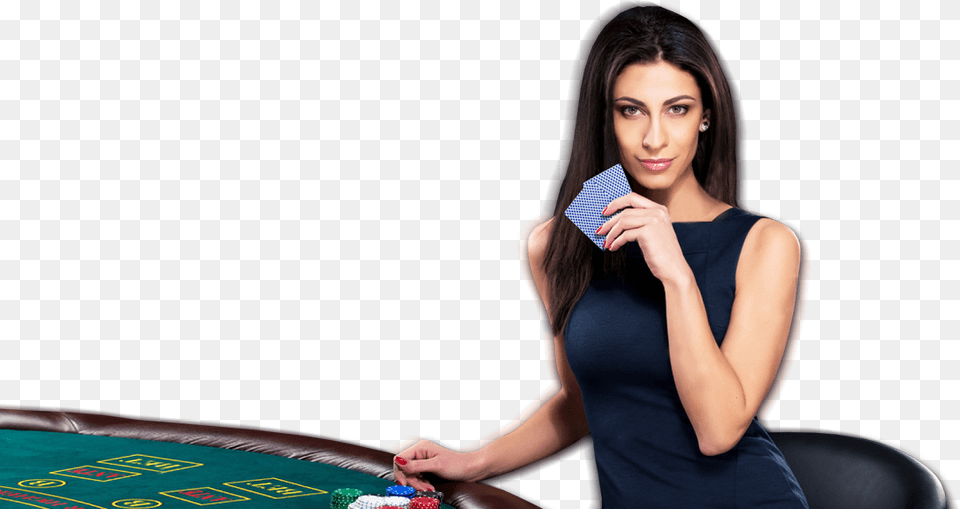Dealer Girls, Urban, Adult, Person, Woman Png Image