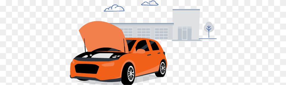 Dealer Home Services Virtual Car Selling Tools Autotrader B2b Automotive Paint, Alloy Wheel, Vehicle, Transportation, Tire Free Png Download