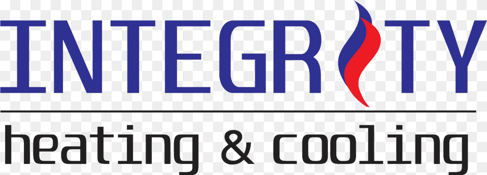 Dealer Logo, Scoreboard, Text Free Transparent Png
