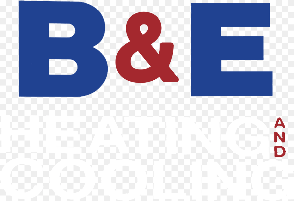 Dealer Logo B And E Logo, Alphabet, Ampersand, Symbol, Text Free Png