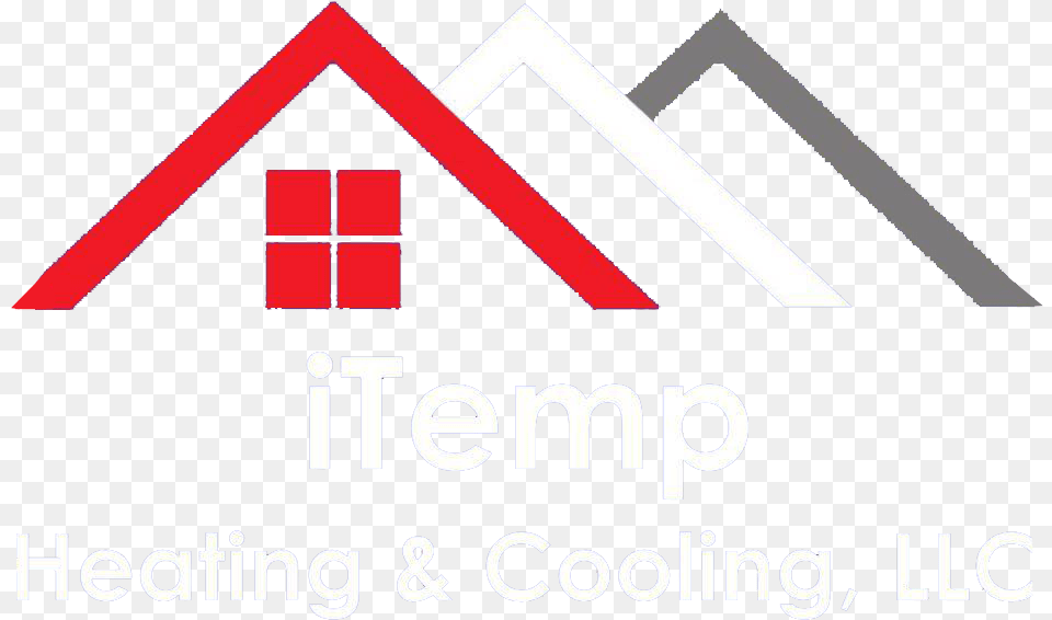 Dealer Logo Brand New Real Estate Company In Michigan, Scoreboard Free Png