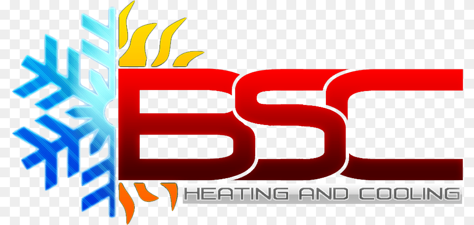 Dealer Logo Heating Ventilation And Air Conditioning, Dynamite, Weapon, Outdoors, Emblem Png Image