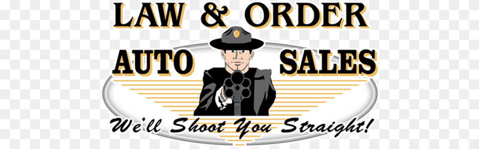 Dealer Logo Poster, Person, Captain, Officer, Adult Png