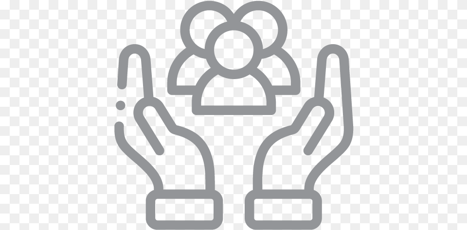 Dealer Tag Agency Home Onsite Icon, Clothing, Glove, Light, Device Free Transparent Png