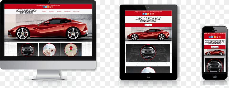 Dealer Websites Audi, Coupe, Car, Vehicle, Transportation Png