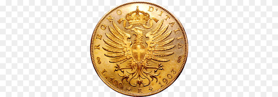 Dealers And Auctioneers Of Fine And Rare Coins Ancient Italian Coins, Gold, Accessories, Jewelry, Locket Free Png Download