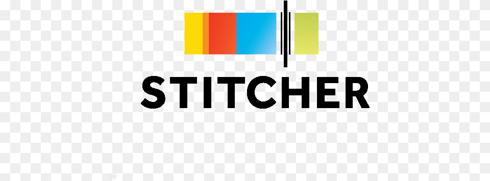 Dealers Compressed Podcast On Stitcher Stitcher Podcast Logo Free Png Download