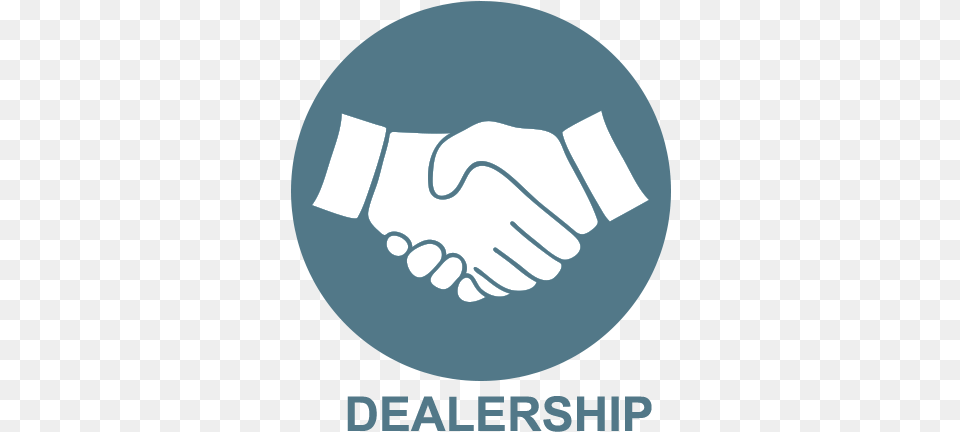 Dealership Icon Tanet Illustration, Body Part, Hand, Person, Handshake Png Image