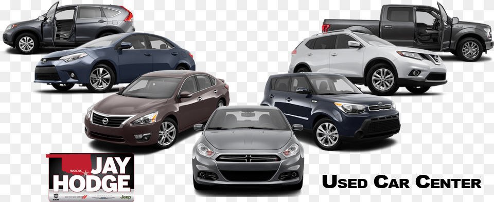 Dealership Used Car Truck And Suv Clearance Specials Car Suv Truck, Alloy Wheel, Vehicle, Transportation, Tire Png