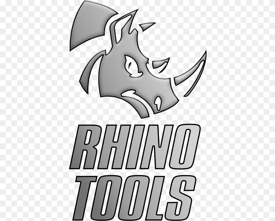 Dealing With All Your Tool And Hardware Needs Cartoon, Logo, Electronics, Animal, Cat Free Png Download