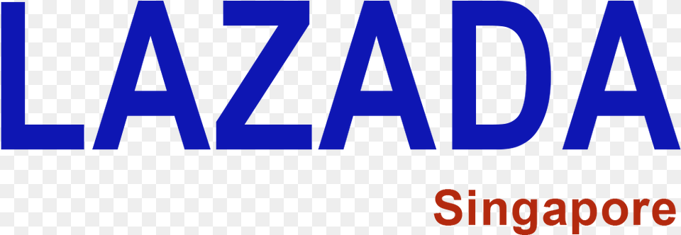 Deals Coupons Lazada Trip Hazard Sign Printable, Lighting, Logo, Light, Text Free Png Download