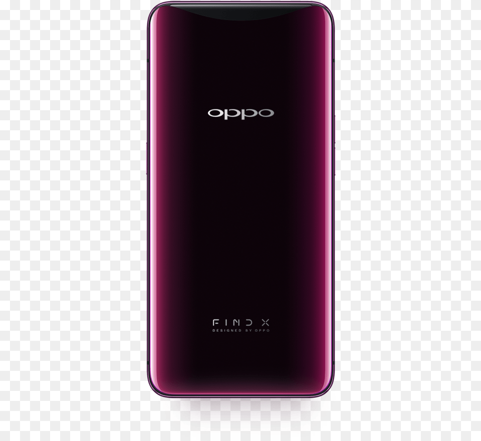 Deals For Oppo Find X Smartphone, Electronics, Mobile Phone, Phone, Bottle Free Png Download