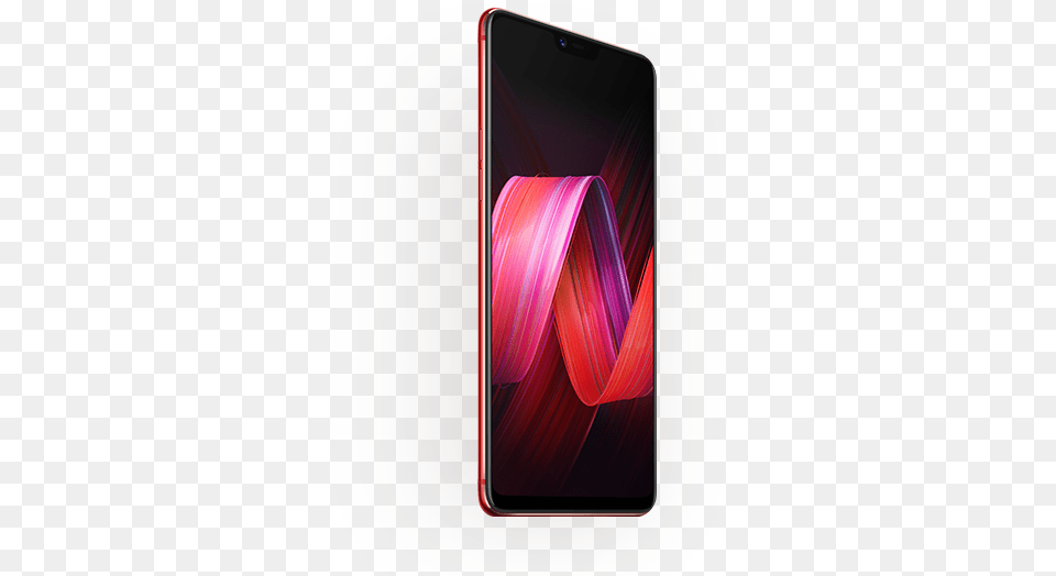 Deals For Oppo R15 Pro Oppo Find X Transparent Background, Electronics, Mobile Phone, Phone, Disk Png Image