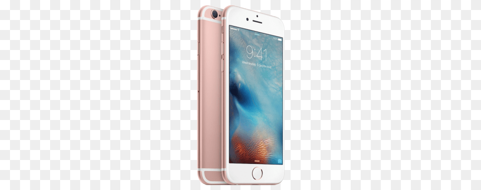Deals On Apple Iphone Rose Gold Best Price In Uae, Electronics, Mobile Phone, Phone Free Png