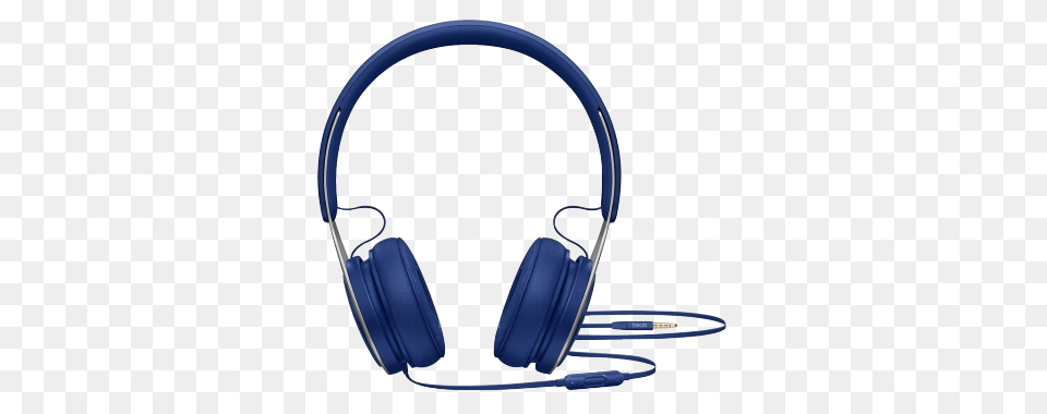 Deals On Beats Ep On Ear Headphone Blue Best Price In Uae Letstango, Electronics, Headphones Png Image