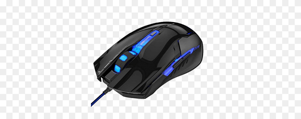 Deals On E Blue Iu Auroza Type G Pro Gaming Mouse, Computer Hardware, Electronics, Hardware, Clothing Png