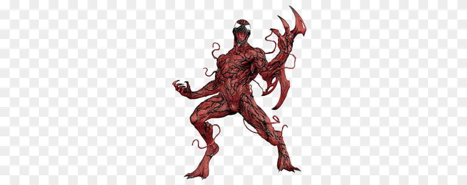 Deals On Marvel Now Carnage Artfx Statue Best Price In Uae, Electronics, Hardware, Adult, Male Png Image