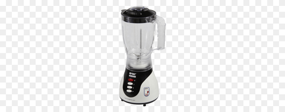 Deals On Orbit Bl In Blender Best Price In Uae, Appliance, Device, Electrical Device, Mixer Free Transparent Png