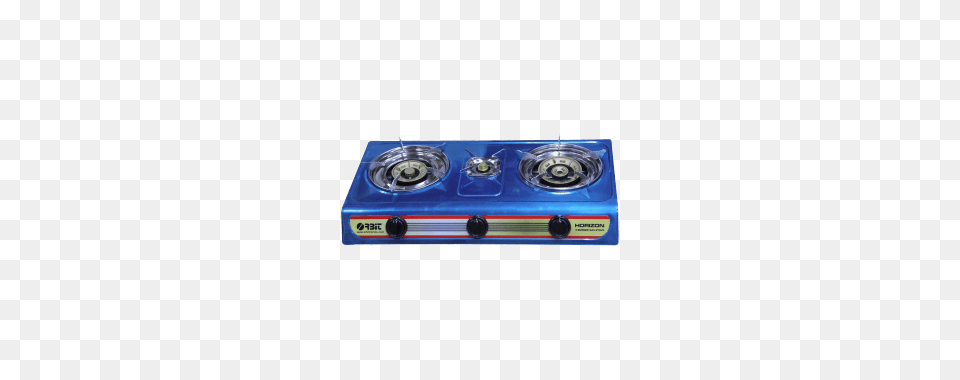 Deals On Orbit Burner Gas Stove Best Price In Uae Letstango, Appliance, Oven, Gas Stove, Electrical Device Png Image