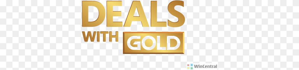 Deals With Gold U0026 Spotlight Sale Through 24th September Vertical, Text Free Png Download