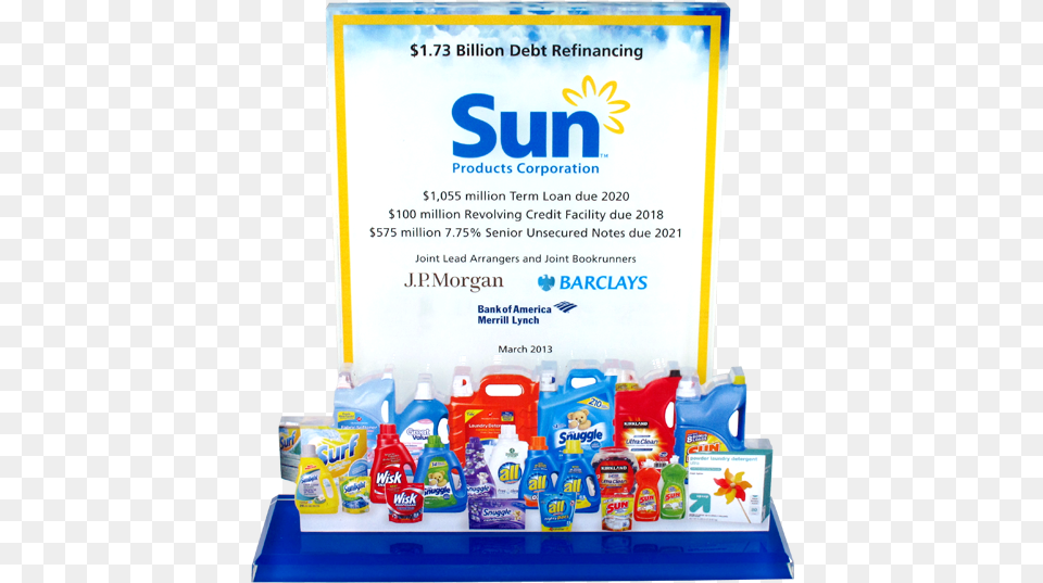 Dealtoy Altrum Altrumhonors Awards Tombstones Sun Products Corporation, Advertisement, Bottle, Cosmetics, Sunscreen Free Png Download