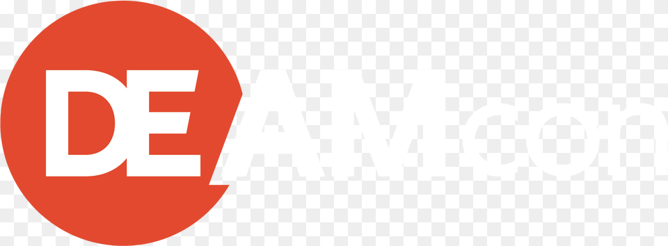 Deamcon Circle, Logo, First Aid Free Transparent Png