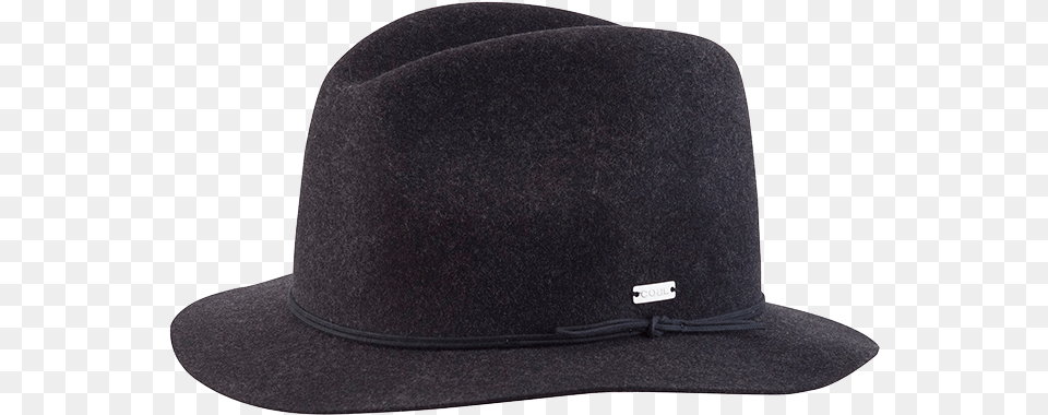 Dean Bailey Hat Bucket Hat Leather Brixton, Clothing, Sun Hat, Accessories, Bag Png