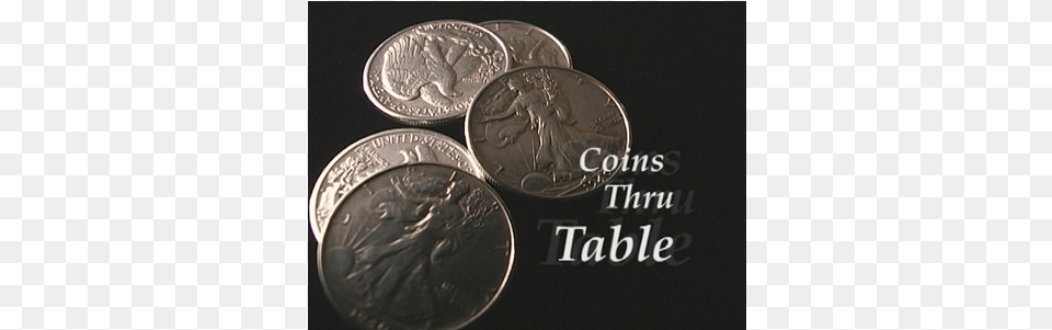Dean Dill, Coin, Money, Dime, Nickel Png