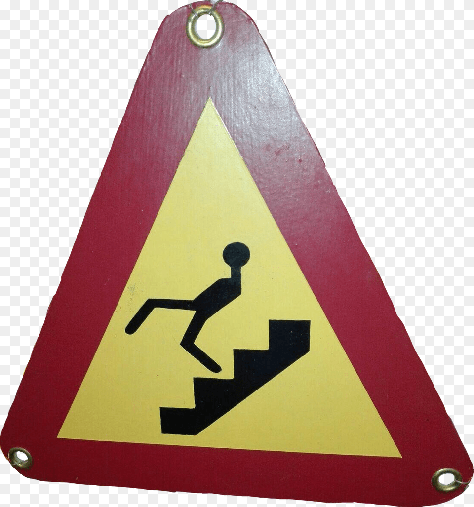 Dean Falling Down The Stairs Meme Crappy Designs, Sign, Symbol, Boy, Child Png Image