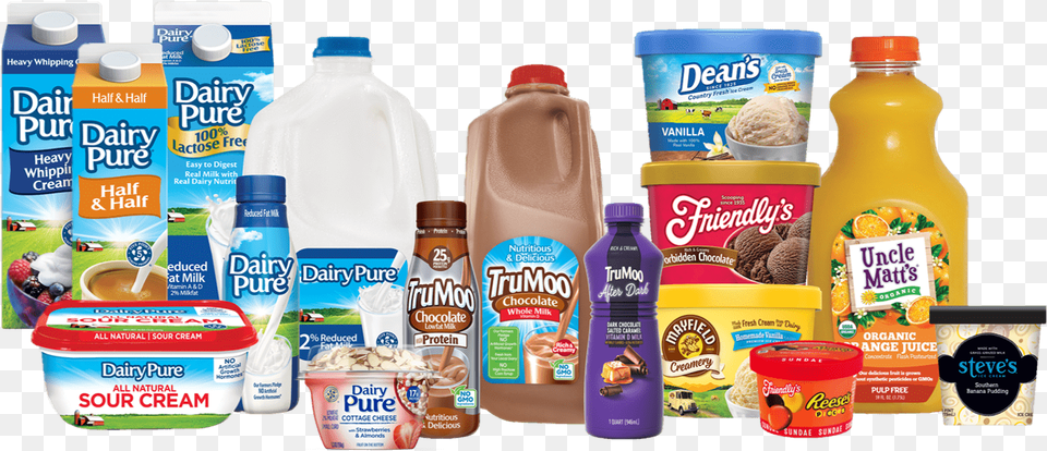 Dean Foods Company Katraj Milk Products, Dairy, Food, Beverage, Juice Png