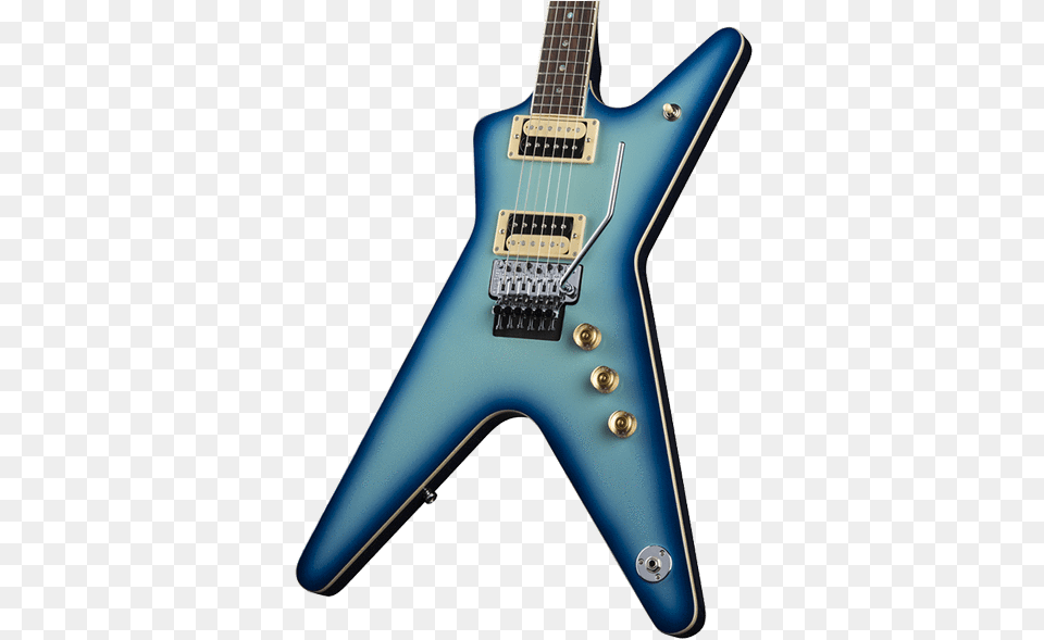 Dean Guitars Guitars Electric Guitar, Electric Guitar, Musical Instrument Free Transparent Png