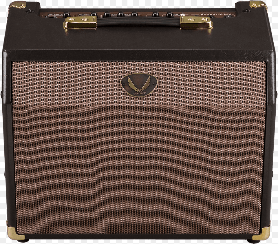 Dean Guitars Image Dean Da25c 1x8 Acoustic Guitar Amplifier With Chorus, Electronics, Speaker, Bag Free Png Download