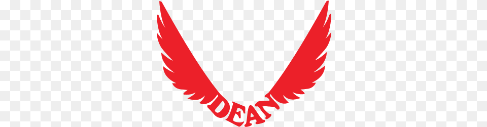 Dean Guitars Logo Vector Vector Dean Guitars Logo, Emblem, Symbol, Adult, Female Free Png