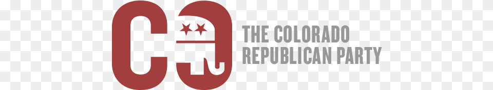 Dean Heller Logo Zellers Logo Colorado Republican Logo Colorado Republican Party, Qr Code Free Transparent Png
