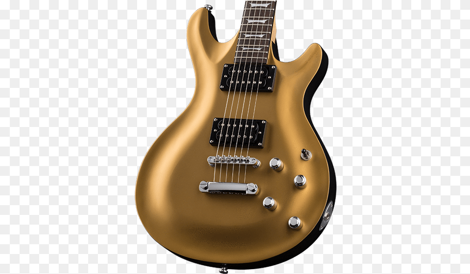 Dean Icon X Electric Guitar, Electric Guitar, Musical Instrument, Bass Guitar Free Png