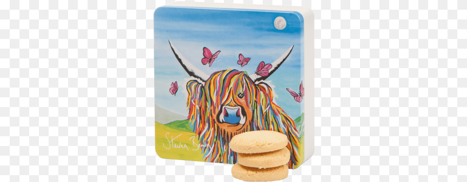 Dean S Steven Brown Sandwich Cookies, Burger, Food, Sweets, Animal Png Image