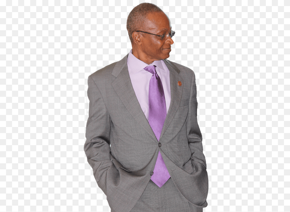 Dean Theophilus Herrington Gentleman, Accessories, Suit, Jacket, Formal Wear Free Png Download