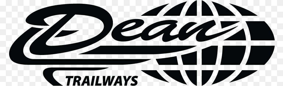Dean Trailways Parallel, Logo, Beverage, Coke, Soda Png