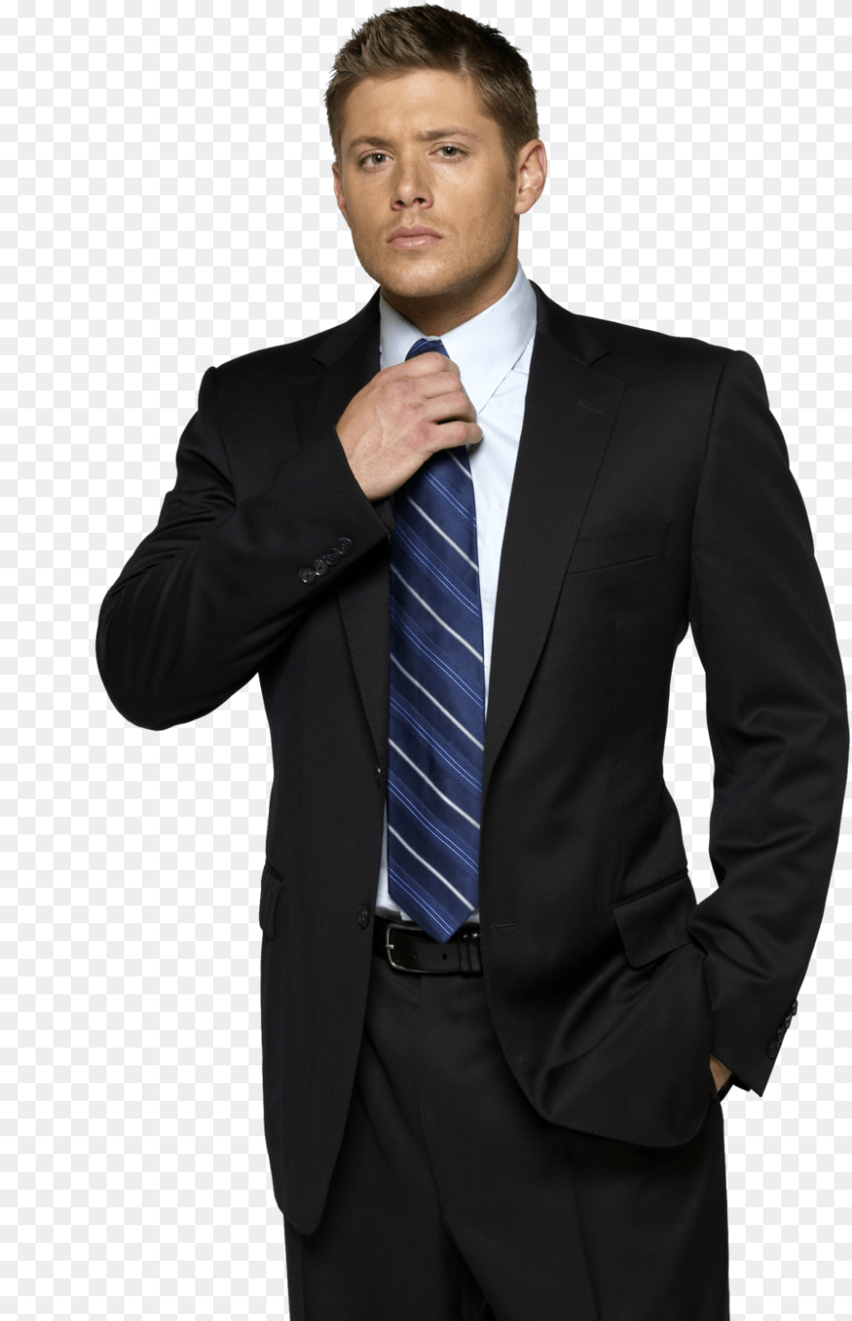 Dean Winchester Image Dean Winchester, Accessories, Blazer, Clothing, Coat Png