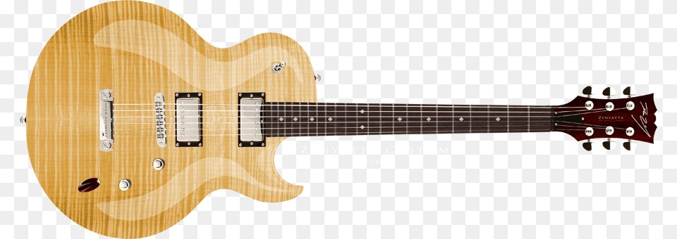 Dean Zelinsky Zenyatta Custom Breedlove Studio C250 Sme, Guitar, Musical Instrument, Bass Guitar Png