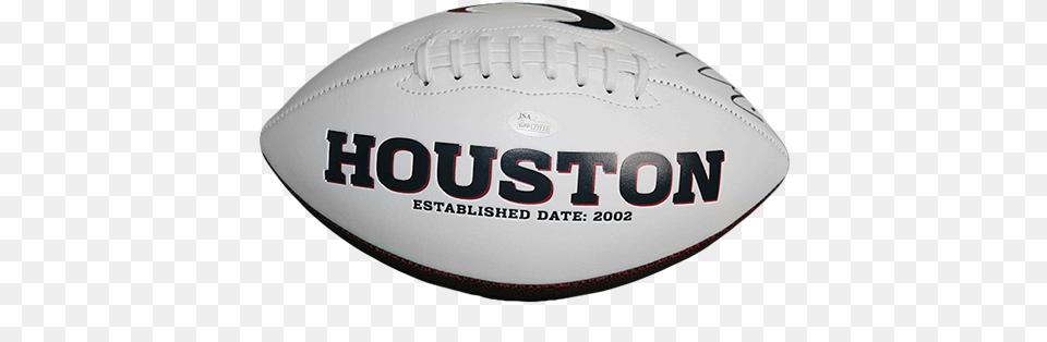 Deandre Hopkins Kick American Football, Ball, Rugby, Rugby Ball, Sport Free Png