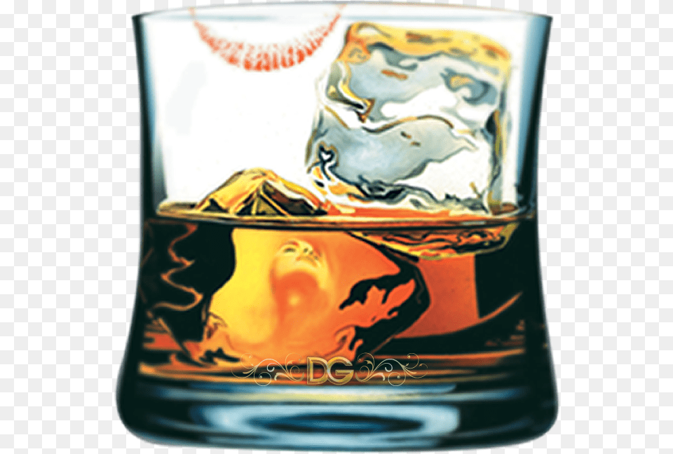 Deans Gold Miami Strip Club Whiskey Drink, Alcohol, Beverage, Glass, Liquor Free Png Download