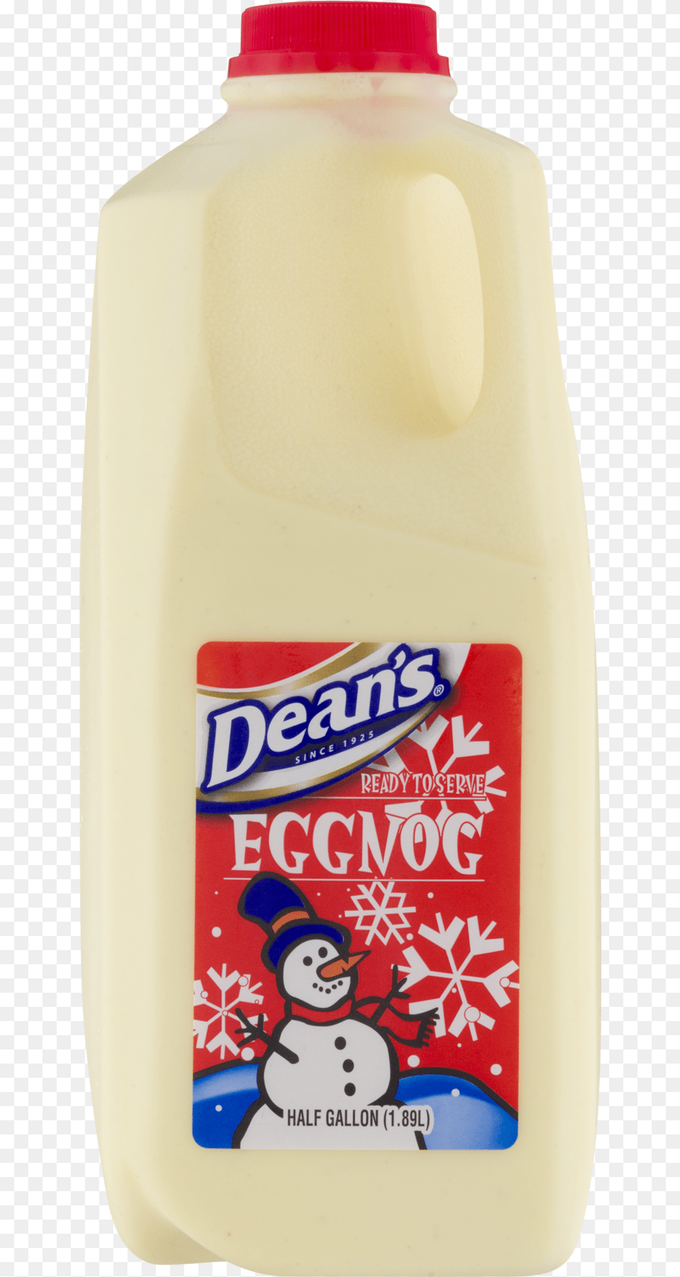 Deans Milk Clipart Dean Milk, Beverage, Dairy, Food, Snowman Free Png