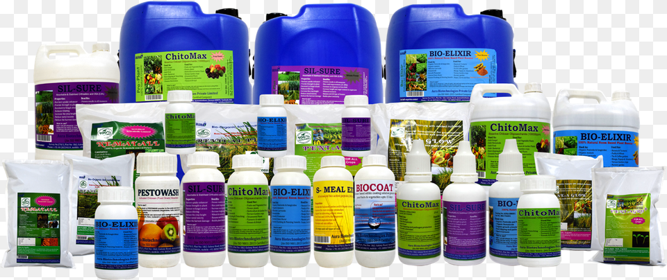 Dear All Looking Forward For Your Strong Support Fruit, Herbal, Herbs, Plant, Bottle Png Image