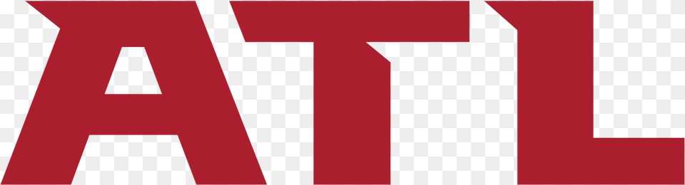 Dear Atlanta Kick American Football, Maroon, Logo, Text, Symbol Png Image