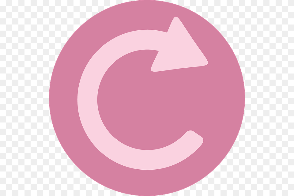 Dear Colleagues Try Again Button, Plate Free Png